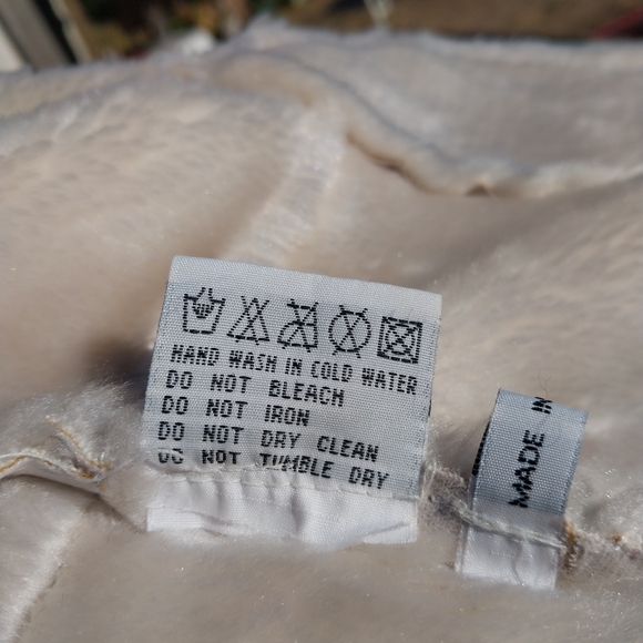 Jacket - Picture 5 of 6